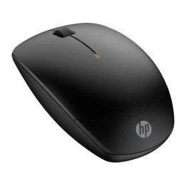 Mouse HP HP 235