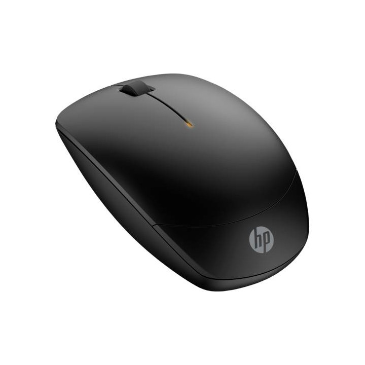 Mouse HP HP 235