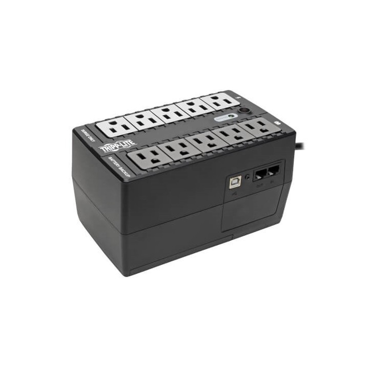 No-Break TRIPP-LITE INTERNET550U