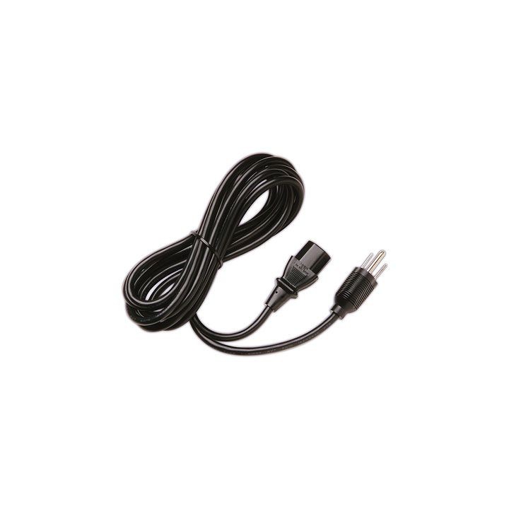 HPE Cable de Poder C13 Hewlett Packard Enterprise HPE Cable de Poder C13 (serv)