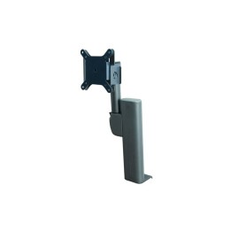 soporte KENSINGTON K60903USA