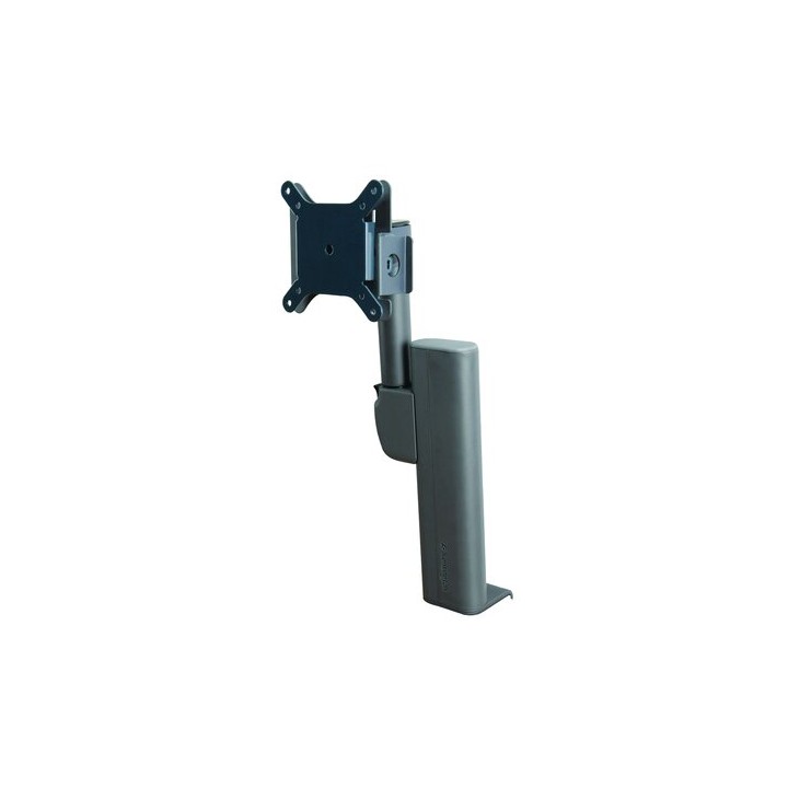 soporte KENSINGTON K60903USA