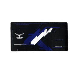 Mousepad Naceb Technology NA-0959