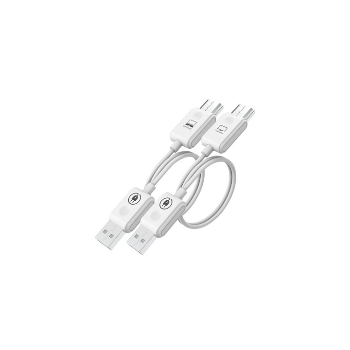 Extensor BROBOTIX 6006047