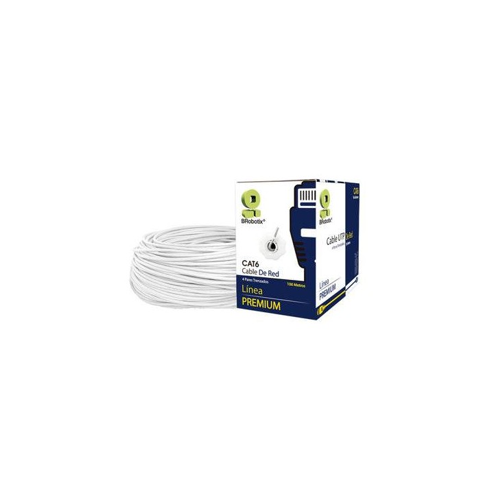 Bobinas BROBOTIX 6006788