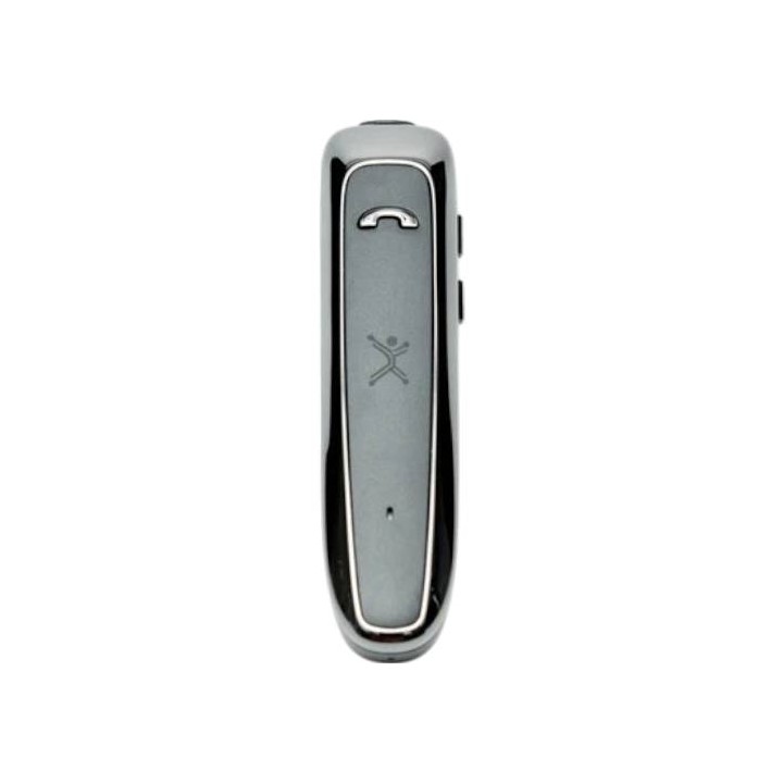 Audifonos PERFECT CHOICE PC-117223