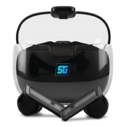 Audífonos VORAGO ESB-301-PRO
