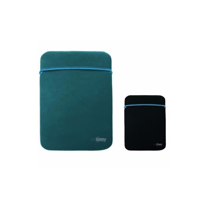 Funda Reversible PERFECT CHOICE EL-994312