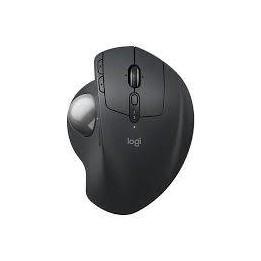 Mouse LOGITECH MX Ergo S