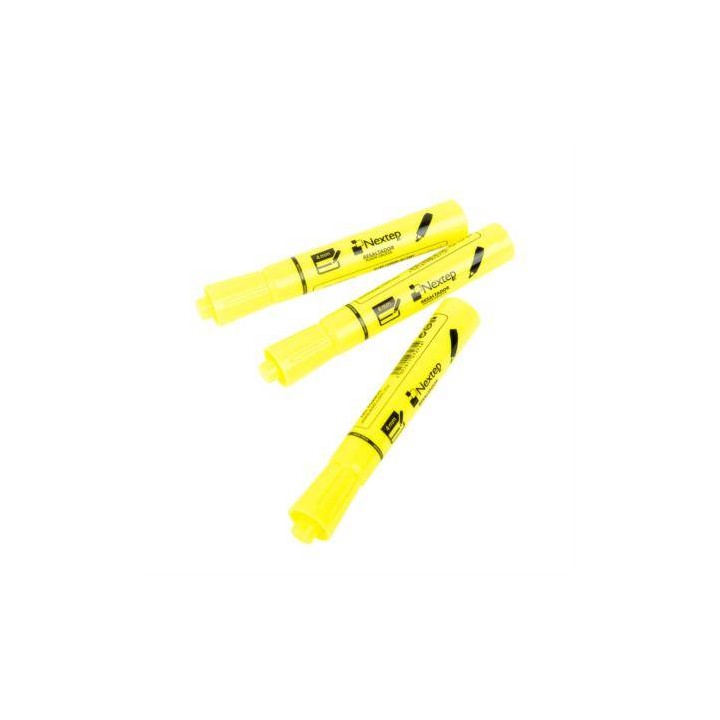 Plumas y Marcadores Nextep NE-079A