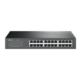 Switch TP-LINK TL-SG1024DE