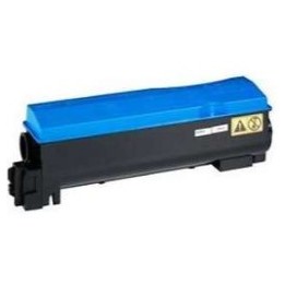 Tóner KYOCERA 1T02R9CUS0