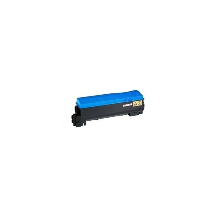 Tóner KYOCERA 1T02R9CUS0