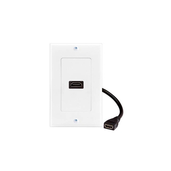 Tapa BROBOTIX 073307