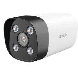 Cámara Bala Análoga TENDA IT7-PCS-6