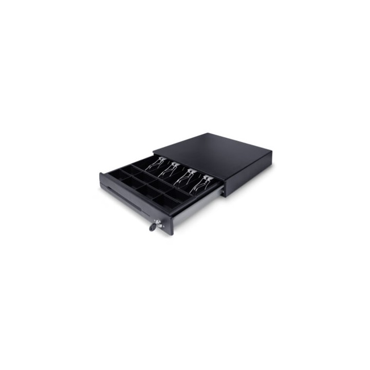 Cajón de Dinero EC-LINE EC-CD-50M
