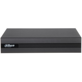 XVR 4 Canales HDCVI Dahua Technology DH-XVR1B04H-I