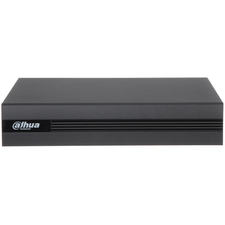 XVR 4 Canales HDCVI Dahua Technology DH-XVR1B04H-I