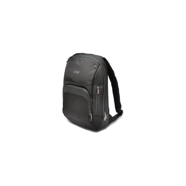 Mochila KENSINGTON K62591AM