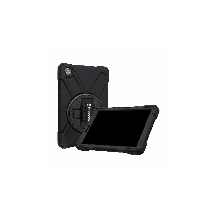 Funda BROBOTIX 6006153