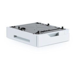 Bandeja XEROX 097N02445