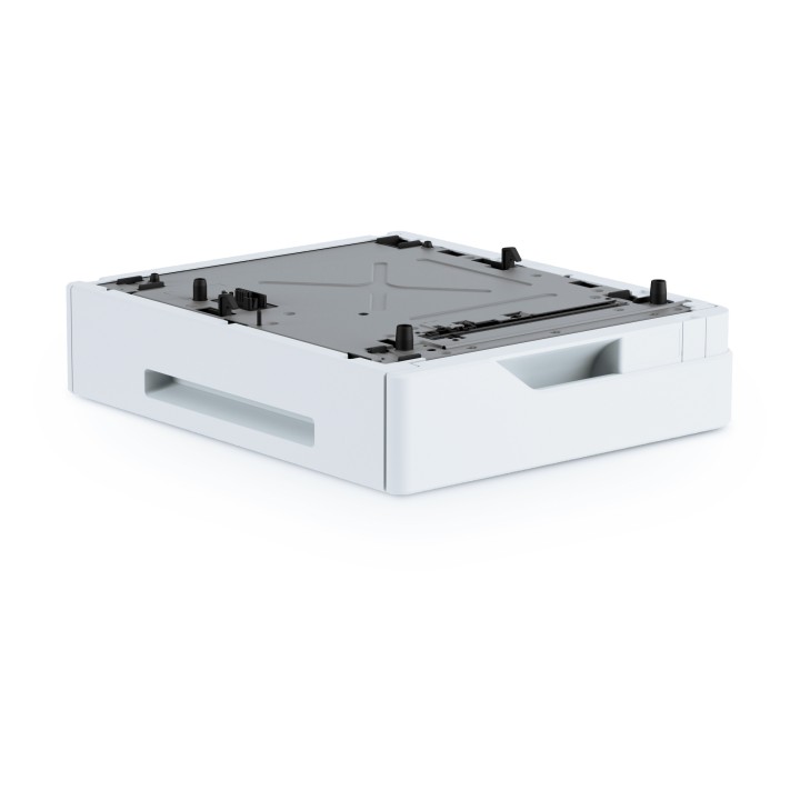Bandeja XEROX 097N02445