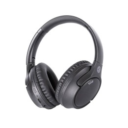 Diademas TECHZONE TZDJ02