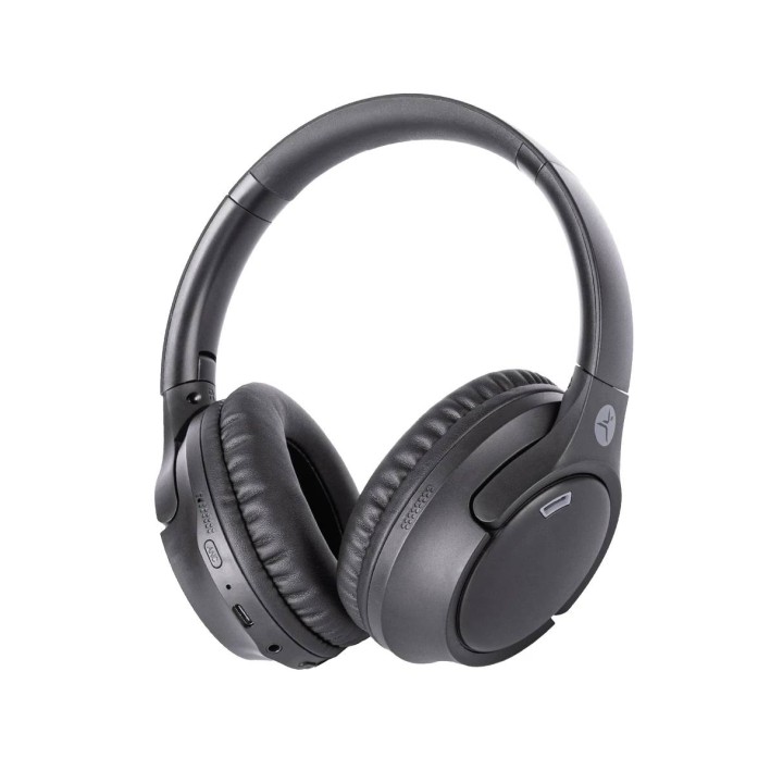 Diademas TECHZONE TZDJ02