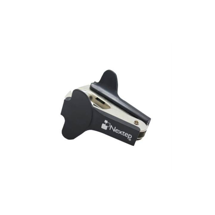 Accesorios de Oficina Nextep NE-111