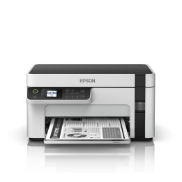 Impresora EPSON M2120