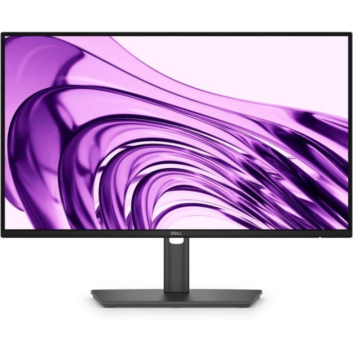 Monitores DELL P2726H