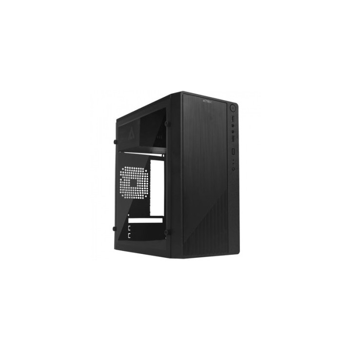 Gabinete ACTECK KIOTO GC220 ESSENTIAL