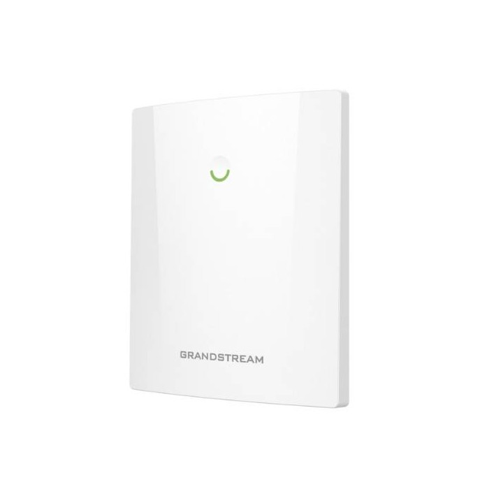 Access Points Grandstream GWN7660ELR