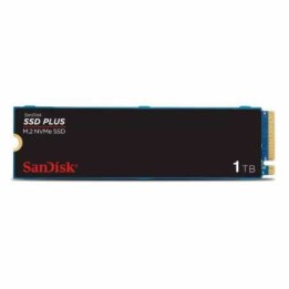 SSD SANDISK SDSSDA3N-1T00-G26