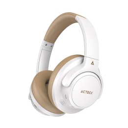 Diademas ACTECK HP750