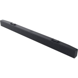 Bocinas DELL SB521A