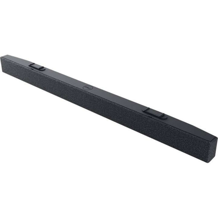 Bocinas DELL SB521A