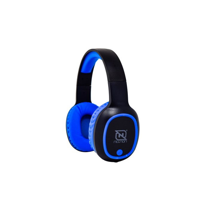 Audifonos NECNON NBAB042300