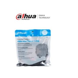 Cable Dahua Technology DH-PFM942I-10-5