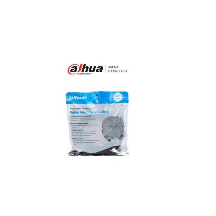 Cable Dahua Technology DH-PFM942I-10-5