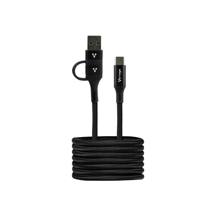 Cable VORAGO CAB-126