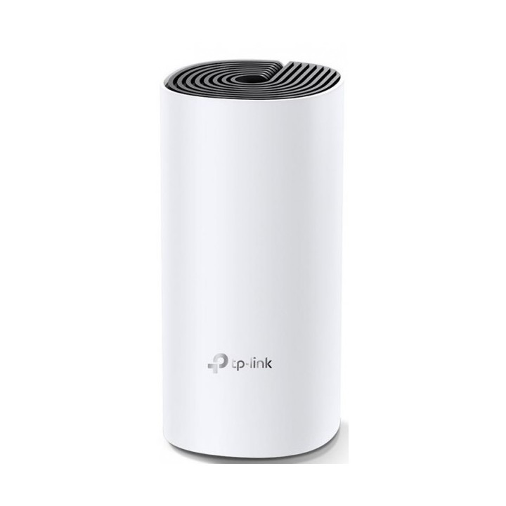Sistema MESH Wifi TP-LINK Deco M4(1-Pack)