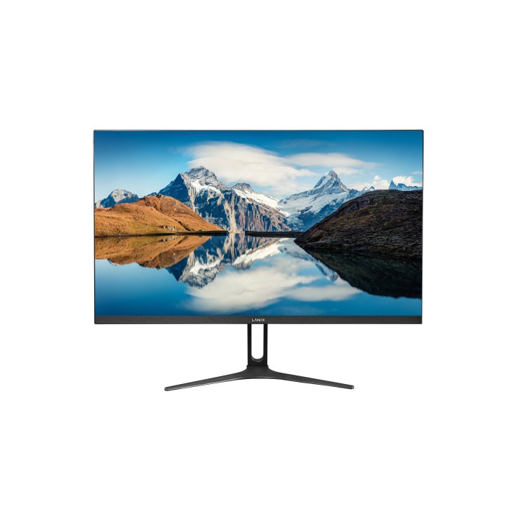 Monitor LANIX LX240