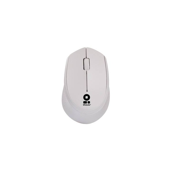 Mouse BROBOTIX 6000809