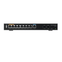 Routers Grandstream GWN7003