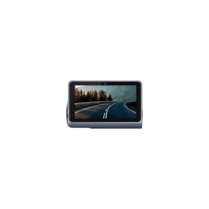 Dashcam Dahua Technology DHI-DAE-HC1311GW-S6