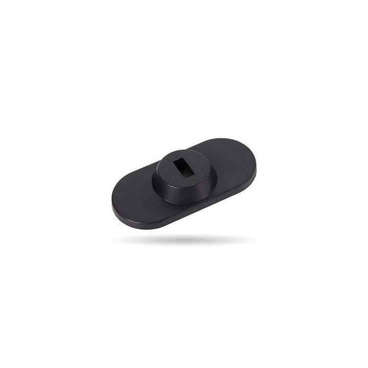 Candados Laptops BROBOTIX 406283
