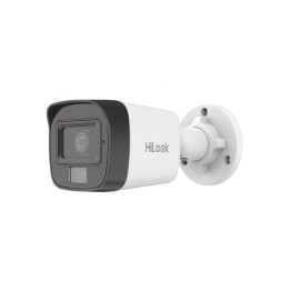 Cámara bala IP HILOOK IPC-B120HA-LUC