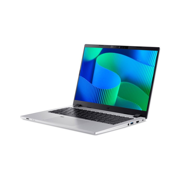 Laptops ACER TMP214-56-G2-56G4