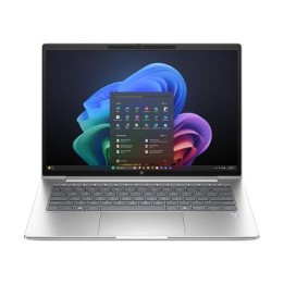Laptops HP HP ProBook 4 G1q